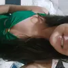 anabeatrizsilva6411