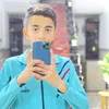 ggehbdvg154