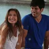tvturkish_54