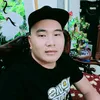tr.i.99999