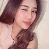 andini___05