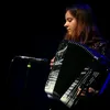 oceane.musics