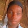 elhadji297