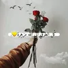 oumoutijani1