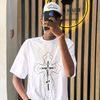 🌬️Drippikin🫀👑