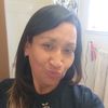 monicaleal395