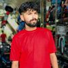 moeen__khan1