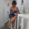 patitofeliz925