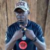 diarra.mamadou.lah6
