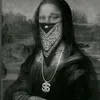 bh__jamal2