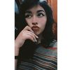 kyhara_beth_hinocale
