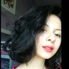 naoaguentomais444