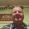 usermgxnz70wkr
