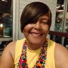 elainepinkysherrill