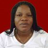 0901463347tom