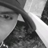 younny_music