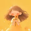story.bow