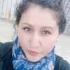 mariel.val.fer