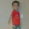 user6246193705162
