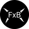 FxB