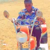 kayklothing0