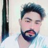 kashif8190