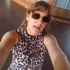 roxanabeatris