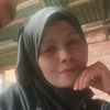 tutilawati332