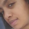 user41332094461940