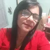 mariajosilda428