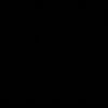 rs.1j8