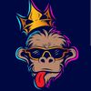 manya.ke.com