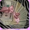 annieslay123456