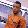 muhammedsani47