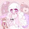 strawberry_custard1