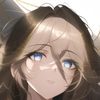 user9051170166737