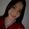 eliannysgonzalez.3