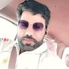 rizwaanrizwaan685