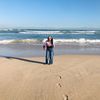 suraya_16