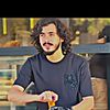 userxbansvk0cp