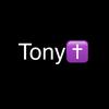 tonyweb212