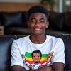 africanprince147