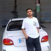 mustafaozdemir76