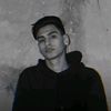 abdoahmed8915