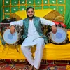 ہاشم شیخ ❤❤🤗🤗
