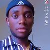 engineermatanda466
