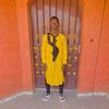 abouchouchou4