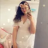 marie