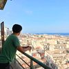 lounassi_amine47