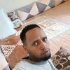 ameabrahim